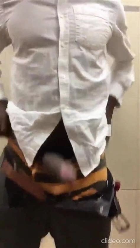 Free Black Solo Cum Gay Porn Videos Xhamster