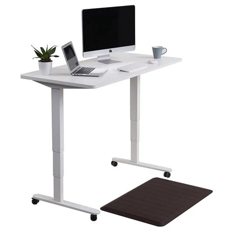 Rapidline Anti Fatigue Mat Empire Furniture