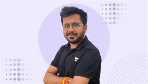 iit jee kinematics     manish mishra sir concepts explained