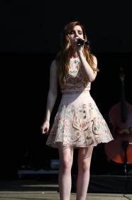 Sydney Sierota Nude Celebrities Forum Famousboard