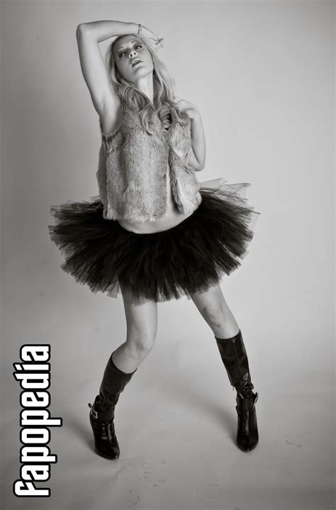 Belladonnaphoto Nude Patreon Leaks Photo Fapopedia