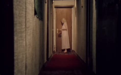 Forumophilia Porn Forum Hot Collection Of Classic Vintage Page