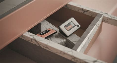 How Does the Availability of Software Updates Affect the Functional