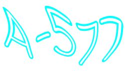 A-577 (Conglomeration) | The Liminal Rooms Wiki | Fandom