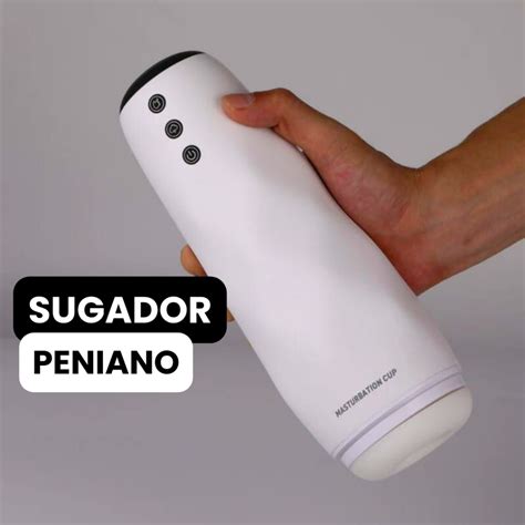 Masturbador Masculino Recarreg Vel Lanterna Vai E Vem Punheta Vagina Shopee Brasil
