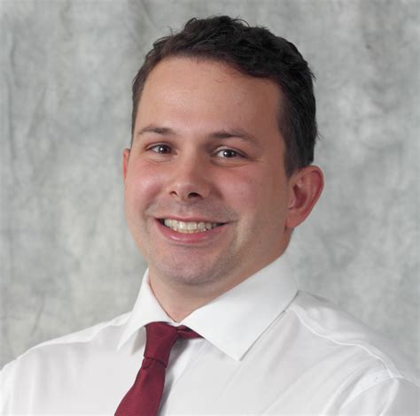 Find Realtors, Real Estate Agents & Brokers in westerly, ri | RE/MAX