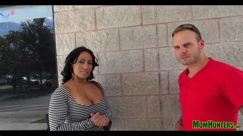 Becca Diamond Porn Videos Porn Star Sex Scenes Xhamster