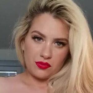 Cait Del Mar Caitblu Caitdelmar Cdm Darling Leaked Nude Photo From OnlyFans And Patreon