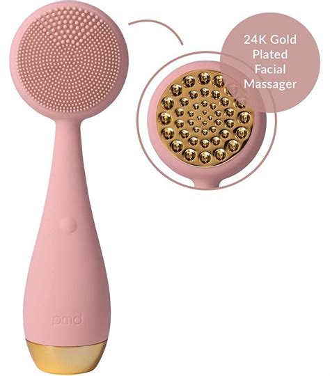 The 5 Best Facial Cleansing Brushes In 2023 SKINGROOM