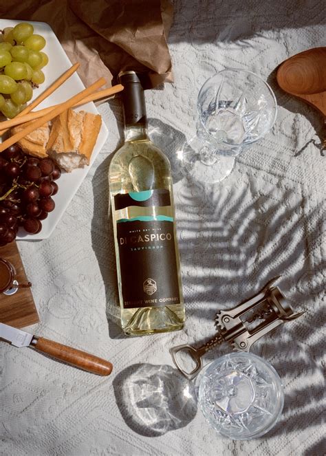 О нас — Дербентская винодельческая компания