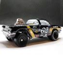 Three More Hot Wheels Super Treasure Hunt Sneak Peeks Autoevolution