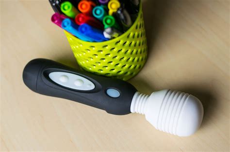 Hey Epiphora Where Sex Toys Go To Be Judged