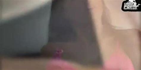 Carolina Alvarez Cute Latina Creampie Gigi Spice Tnaflix