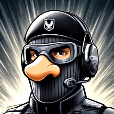 Giant Nose Youtube