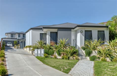 Decoding R-Codes - Journal - Summit Homes