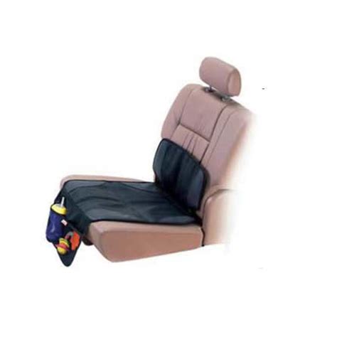 seat protective seat cover    child seats protective seat