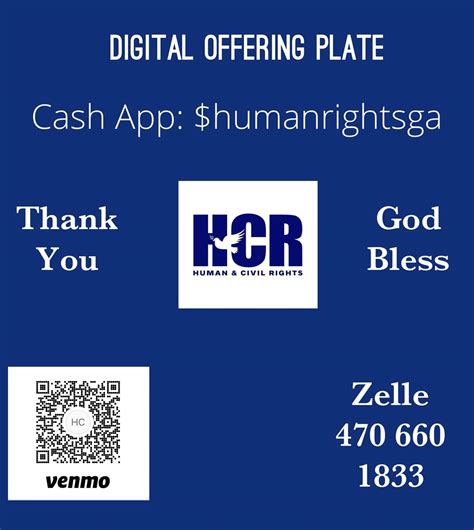 Human - Today is $5 Friday. If you support our work please consider a