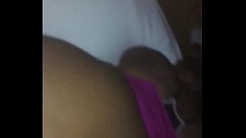 Best Wow Videos XVIDEOS