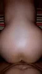 Turkish Couple Mert Canan Part 14 Amateur Porn XHamster