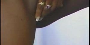 Hot African Milf Fucked By White Man Tnaflix