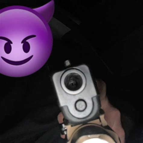 Stream Ss Fuck Da Rest Ft Lil Troubles By Suspect Listen Online For Free On Soundcloud