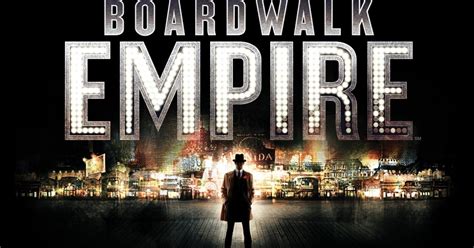 boardwalk empire season    stream   hbo max