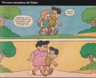 Turma Da Monica Fora De Contexto - Compilado de turma da Mônica fora de contexto : r/porramauricio