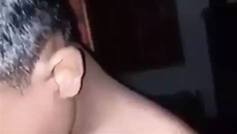 Tharu Paninna Gahana Gahilla Gay Movie Clips Porn Xhamster