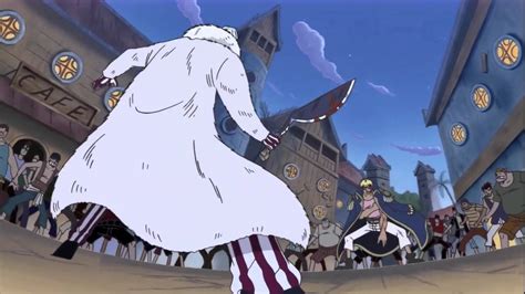 One Piece Toonami 2013 Promo 2 Youtube