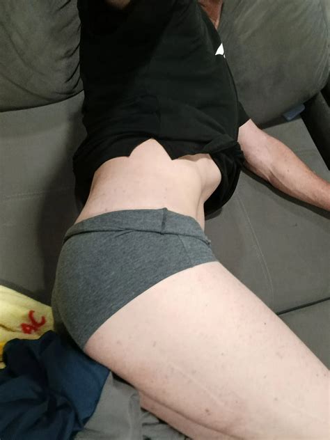 Newest Fisting Gay Porn Videos Xhamster