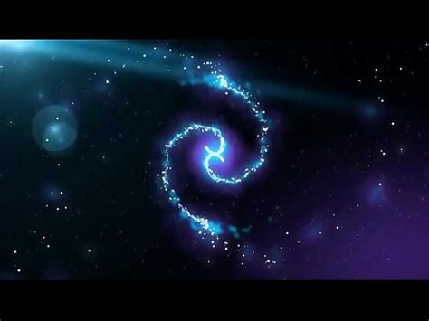 Las Mejores Webseries Porno Indias Xxx Videos Full Hd XVIDEOS