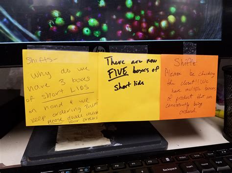 Early morning shifts in x4 bus timings surprise daily riders 11