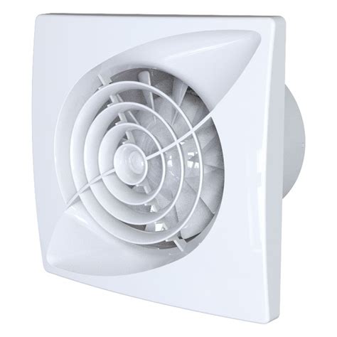ᐉ Вытяжной вентилятор Electrolux Premium EAF-100TH купить по цене 2 394 ...