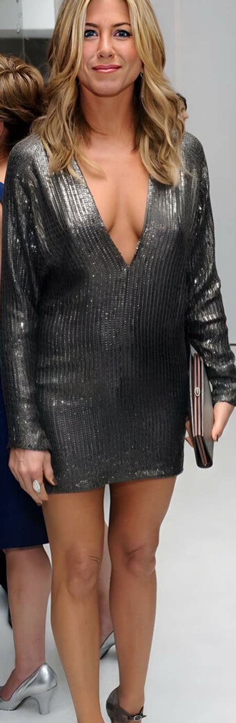 Jennifer Aniston Nude Leaks XXX Onlyfans Free Faplux