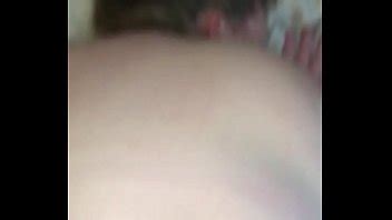 Bbw Anal A La Mierda Xvideos