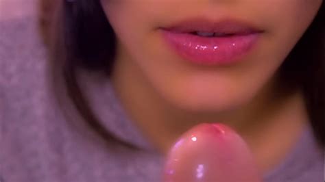 How I Started Having Sex With Men Other Than My Husband Xxx Mobile Porno Videos Movies