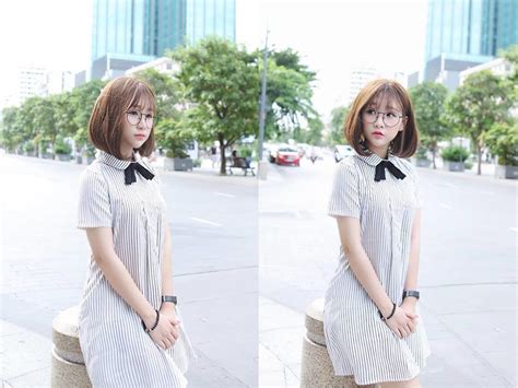 Yến Tatoo nàng hot girl vừa xinh đẹp lại vừa cover cực hay