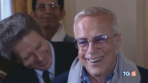 Omaggio Al Maestro Franco Zeffirelli