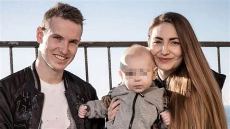 Jankto si dichiara gay l ex fidanzata lo sapeva già Orgogliosa di lui in privato lo minacciano