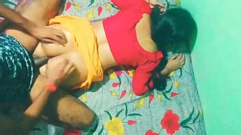 Milf sexy con gran culo en posición de perrito XVIDEOS