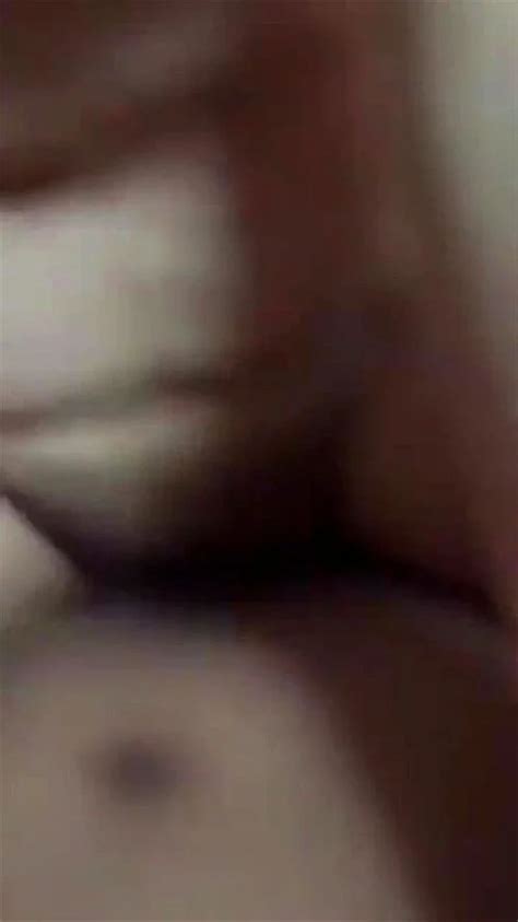 Watch 漂亮熟女阿姨 在家被无套输出 不敢大声叫 表情很舒坦 稀毛鲍鱼 奶子小了一丢丢 熟女 美熟女 Bbw Porn