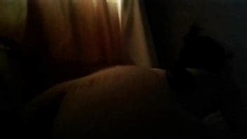 Morena Sentada Caliente XVIDEOS
