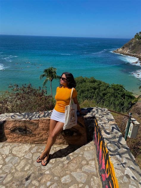 Playa manzanillo puerto escondido ultimate guide 2023 – Artofit