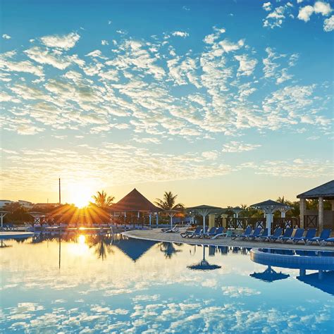 aston trusted hotels