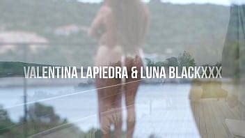 Lesbian Forced Lick Ass Porn Videos Letmejerk