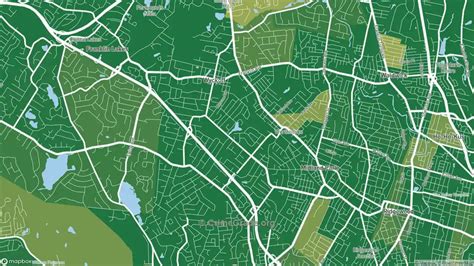 Wyckoff Nj Violent Crime Rates And Maps