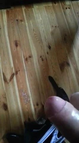 My Big Cum Load Gay Man Man Porn XHamster