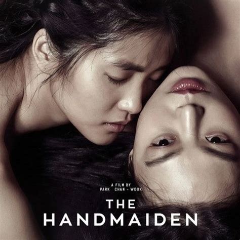 Stream TiWIZO | Listen to The Handmaiden (2016) - Original Soundtrack ...