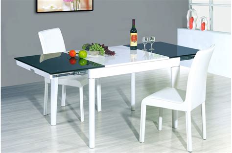 Фото столов раскладных (73 фото) - фото - картинки и рисунки: скачать ...