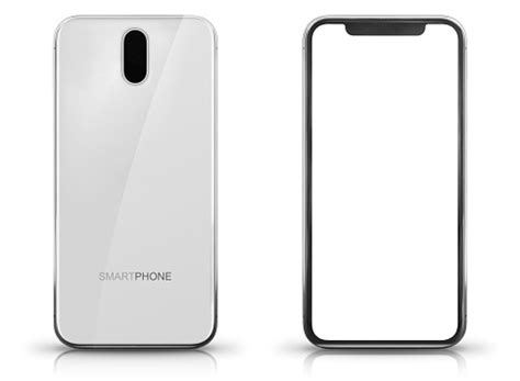 phone  pictures   images  unsplash